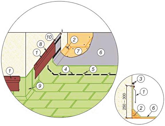 image022.jpg image022.jpg
