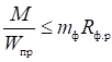 image051.png