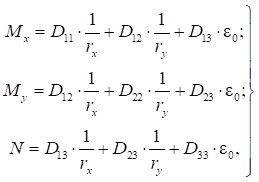 image025.png