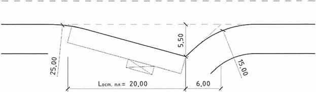 image037.jpg image037.jpg