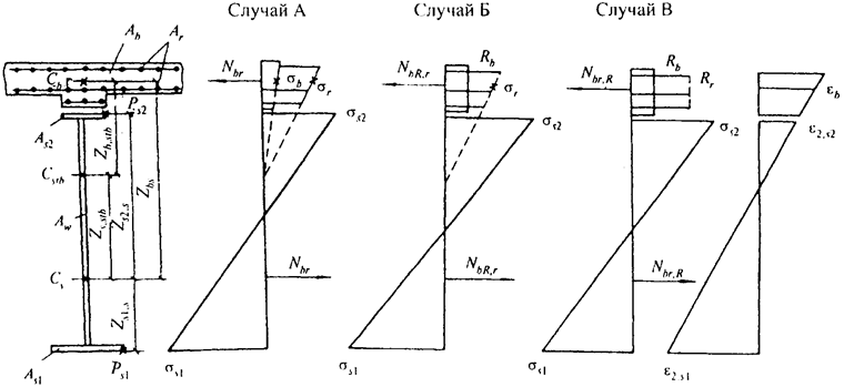 image253.png