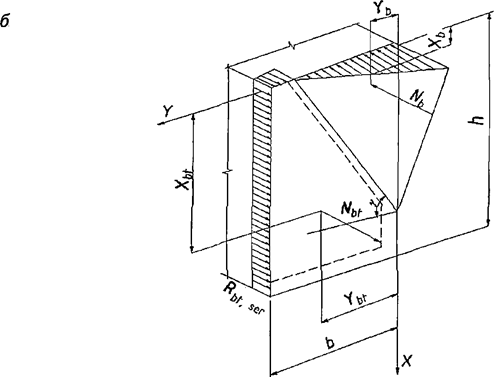 image160.png image160.png