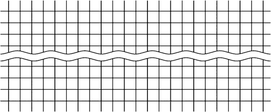 image005.png image005.png