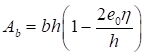 image006.png