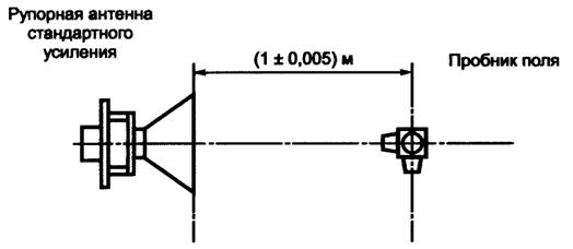 image028.jpg image028.jpg