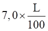 image012.png