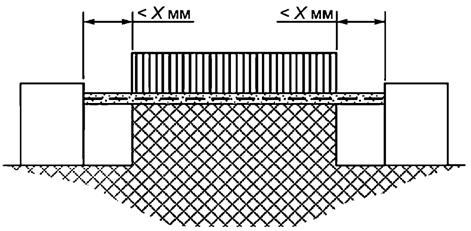 image047.jpg image047.jpg