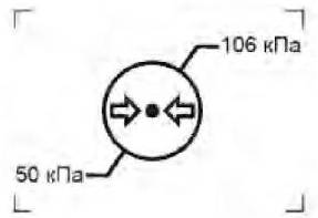 image058.jpg image058.jpg