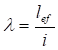 image003.png