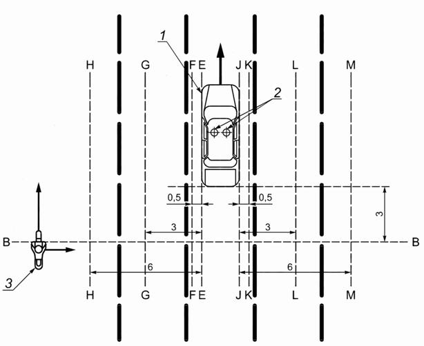 image013.jpg image013.jpg
