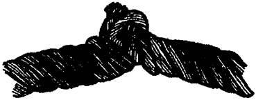 image014.png image014.png