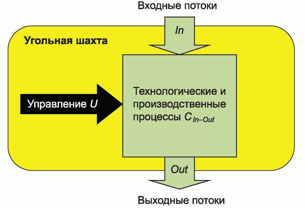 image001.jpg image001.jpg