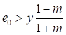 image017.png