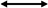 image004.png
