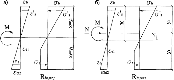 image070.png image070.png