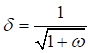 image079.png