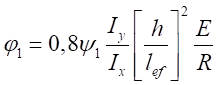 image183.png