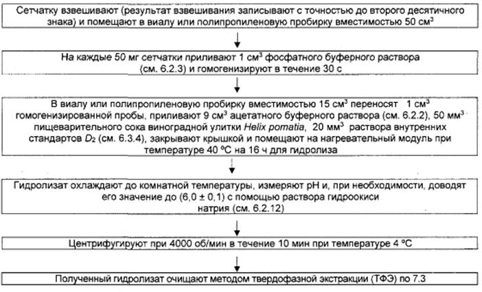 image005.jpg image005.jpg