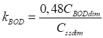 image016.png