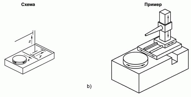 image030.jpg image030.jpg