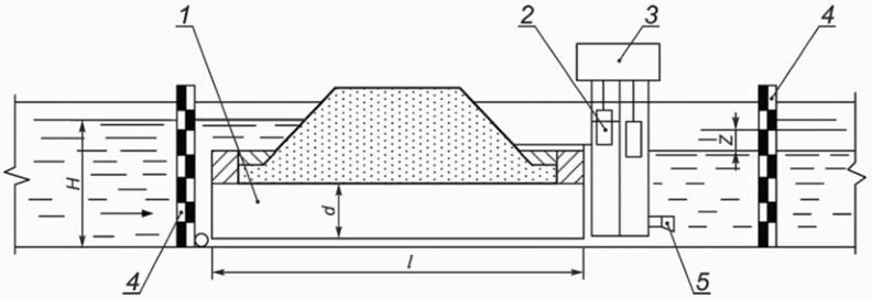 image013.jpg image013.jpg