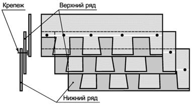 image016.jpg image016.jpg