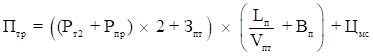 image016.png