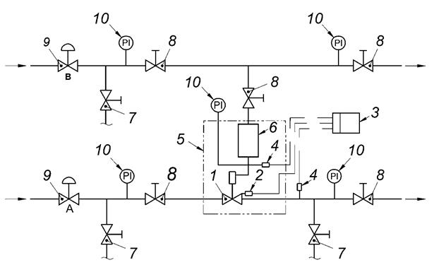 image012.jpg image012.jpg
