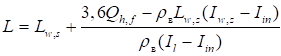 image035.png