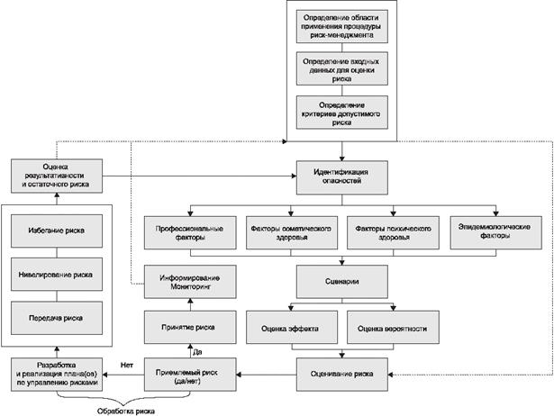 image001.jpg image001.jpg