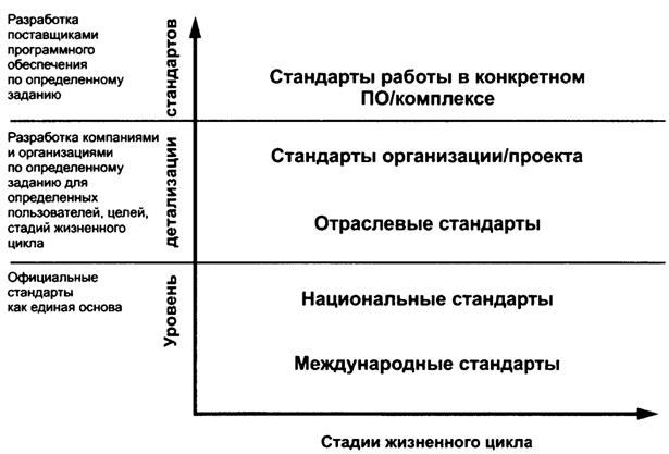 image001.jpg