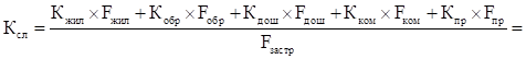 image004.png