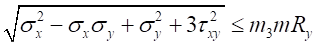 image397.png