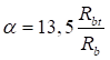 image067.png