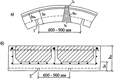 image120.png image120.png