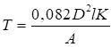 image018.png