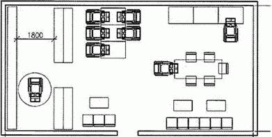 image107.jpg