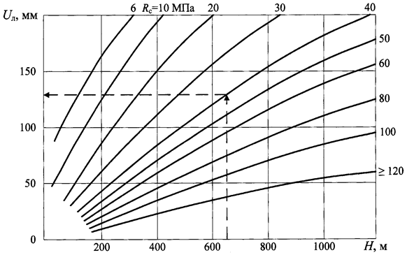 image136.png
