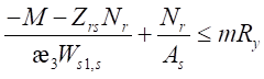 image260.png