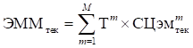 image004.png