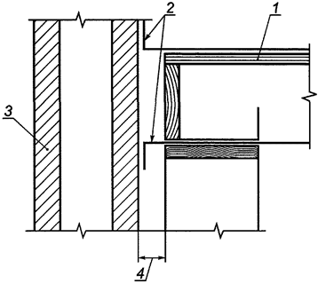 image021.png