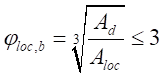 image070.png