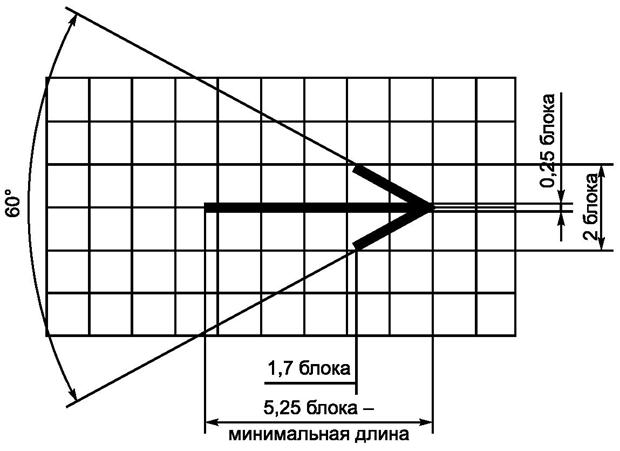 image077.jpg image077.jpg