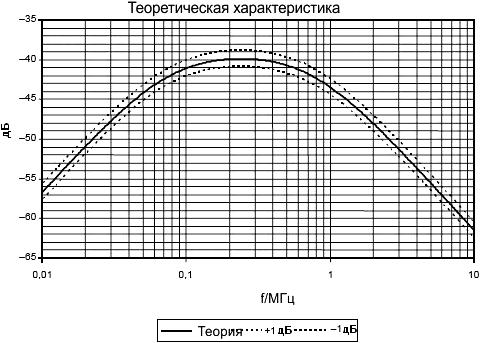 image056.jpg image056.jpg