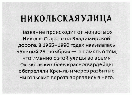 image008.gif image008.gif