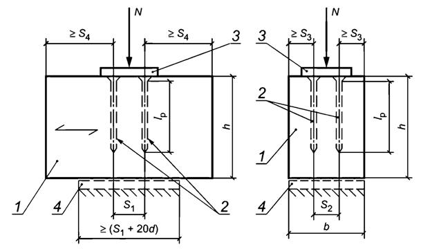 image005.jpg image005.jpg