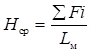 image005.png