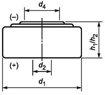 image011.jpg image011.jpg