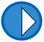 image019.png image019.png