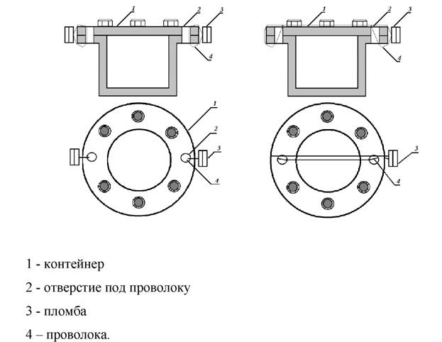 image026.jpg image026.jpg